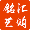 �����չ�appv3.3.1146 ���°�