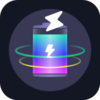 ��������(cool charging)v1.0.0 ��׿�ٷ���