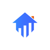 �����app����v2.17.0 ��׿��