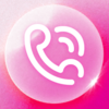 ��������������appv1.0.0 ���°�