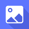 vs��ɫappv1.1 ��׿��
