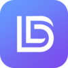 ���Ѱ�appv1.0.2 ���°�