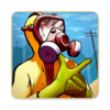 ��ս���ڰ�֮��(Grand Wars: Mafia City)v0.12 ��׿��