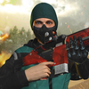 ���±߾�������(Military Border Mission)v1.0 ��׿��
