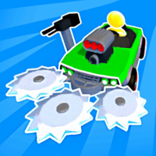 ����ս���ֻ���v1.0.4 ���°�