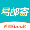 ���ʼĿ�ݲ�ѯ�ܼ�appv1.1.1 ��׿��