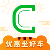 �ܲٳ���˳�糵appv5.9.2 ��׿��