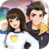 �����ֲ���Ϸv2.0.6 �ٷ���