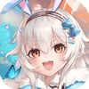 ������Ů��v1.0.0 ��׿��