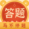 ����ͣ��appv1.0.6 ���°�