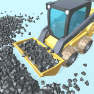 ������3D��Ϸ(Bulldozer 3D)v1.0.3 ��׿��