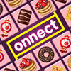 ��Ʒ��������Ϸ(Onnect Master)v1.3.0 ��׿��