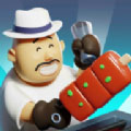 ţ���տ�̯����v1.0.4 ��׿��