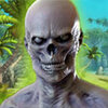 ��ʬ�������Ҵ���(Zombie Island The Last Survivor)v1.0 ��׿��