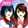 樱校模拟器2022最新版1.5