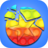 amsr���н�ѹ�����Ϸv1.6 ��׿��
