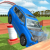 ��������ģ������Ϸv1.1 ��׿��