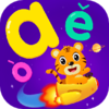 ���ֻ�ƴ��iOS��v5.1.2 ���°�