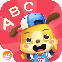 ����Ӣ��iOS��v2.0.232 ���°�