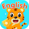 ���ֻ�Ӣ��iOS��v5.1.2 �ٷ���