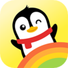 ��ѶС�����԰iOS������v6.6.3 iPhone/ipad��