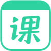 ��ҵ��ֱ��������iOS������v8.1.0 �ٷ���