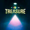 ������Ϸ��������Ľ�����(TREASURE)v1.2 ��׿��
