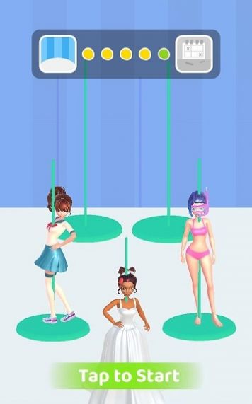 ���޷�����Ϸ(Sort )v0.4 ���°�