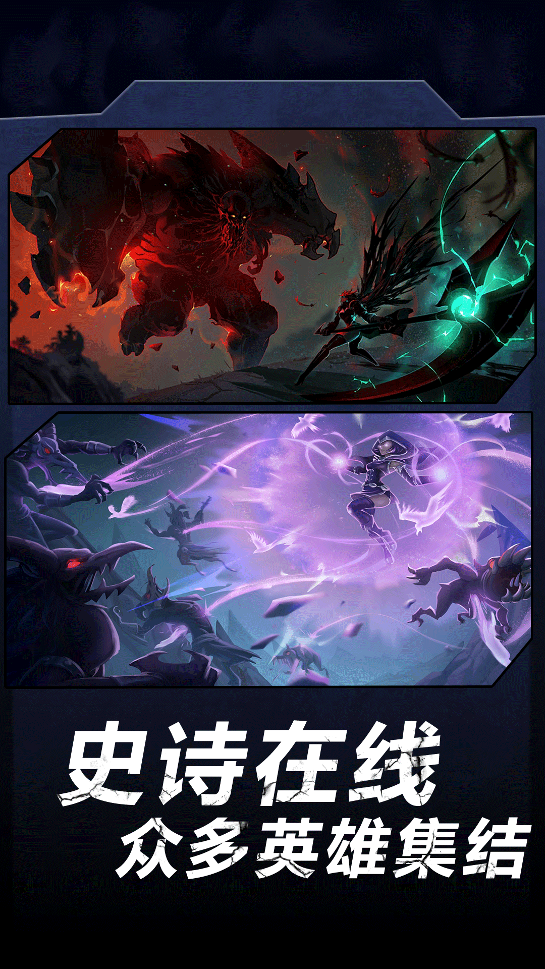 ����˰�Ӱ����2v1.0.1 ���°�