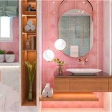 装饰梦想Decor Dream 装饰梦想Decor Dream