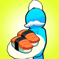 �ҵ���˾��(MySushibar)v0.1 ��׿��