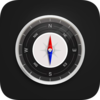 ָ�����ʦ�ٷ���v1.2.6 ��׿��