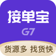 G7�ӵ���appv1.1.1 ��׿��