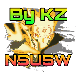 ��Ӱս���вʵ���(Shinobi Senki)