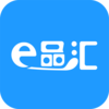 eƷ���̳�v1.1.0 ��׿��