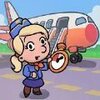 �ѿǳ��ȥDeboarding: Rush Outv1.9.8 ��׿��