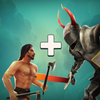 �ϲ���ʦ������սʿ(Merge Master - Elden Warrior)v0.0 ��׿��