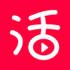 i�����Ƶappv1.2 ��׿��