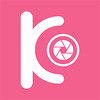 ��̹app����v1.0.0 ��׿��