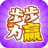����ΪӮ��Ϸv1.0.1 �����