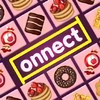 ��������ʦ�����(Onnect Master)v1.3.0 ��׿��