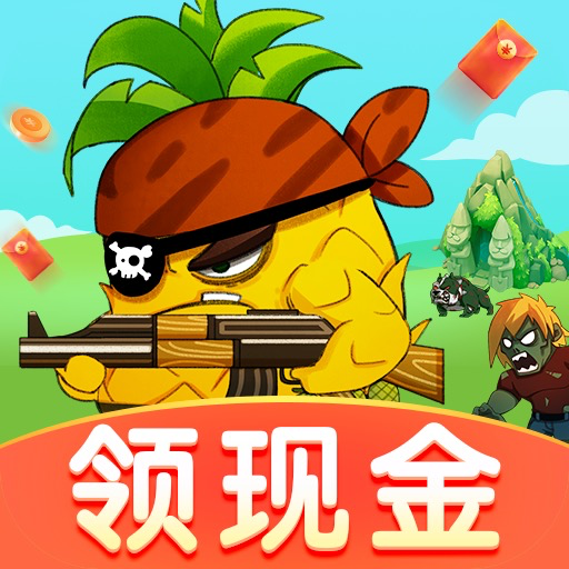 ˮ����ʬ����սv1.0.1 ����