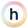 happify appv1.74.0 ��׿��