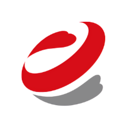 ��̨������ʵʱ��վ��ѯapp����v1.0.5 �ٷ���׿��