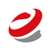 ��̨������ʵʱ��վ��ѯapp����v1.0.5 �ٷ���׿��