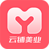 ����������������Ա����ϵͳapp����v1.0.2 ��׿��