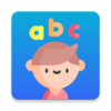 ��Ȥ��abc��Funny ABC Learning������v1.3.1 ��׿��