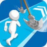 С���ܿ�3D��Ϸ(Island Run 3D)v0.1 ��׿��