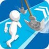 С���ܿ�3D��Ϸ(Island Run 3D)v0.1 ��׿��