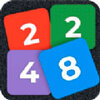2248������Ϸ(2248 Puzzle)v2.4.2 ��׿��